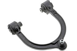 Mevotech Supreme Control Arms for 2003-2006 S430, S500 - CMS101077
