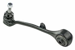 Mevotech Supreme Control Arms for 2004-2010 X3 - CMS10107