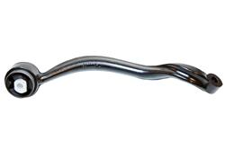 Mevotech Supreme Control Arms for 2006-2012 RANGE ROVER - CMS101088