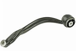 Mevotech Supreme Control Arms for 2006-2012 RANGE ROVER - CMS101089