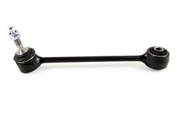 Mevotech Supreme Lateral Links for 2003-2012 RANGE ROVER - CMS101090