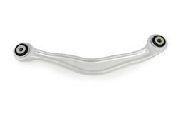 Mevotech Supreme Control Arms CMS101092