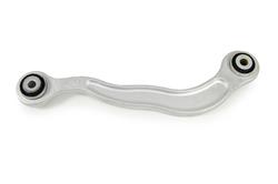 Mevotech Supreme Control Arms CMS101093