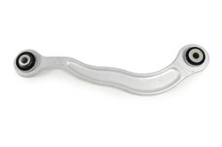 Mevotech Supreme Control Arms CMS101094