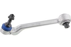 Mevotech Supreme Control Arms CMS10109