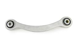 Mevotech Supreme Control Arms CMS101100