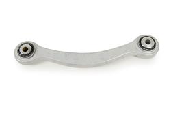 Mevotech Supreme Control Arms CMS101101