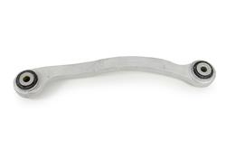 Mevotech Supreme Control Arms CMS101102