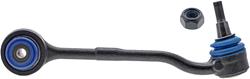 Mevotech Supreme Control Arms CMS101105