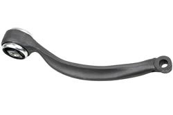 Mevotech Supreme Control Arms CMS101106