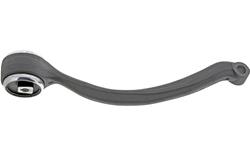 Mevotech Supreme Control Arms CMS101107