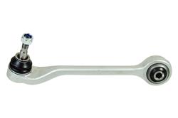 Mevotech Supreme Control Arms CMS101108