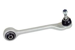 Mevotech Supreme Control Arms CMS101109