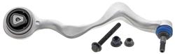 Mevotech Supreme Control Arms CMS10110