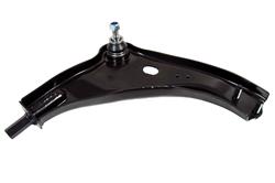 Mevotech Supreme Control Arms for 2007-2015 COOPER - CMS101113