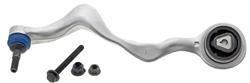 Mevotech Supreme Control Arms CMS10111