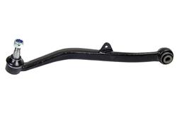 Mevotech Supreme Lateral Links CMS101126