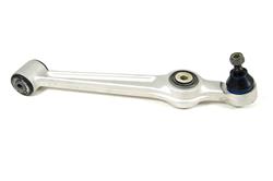 Mevotech Supreme Control Arms for 1994-1995 900 - CMS101130