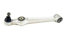 Mevotech Supreme Control Arms for 1994-1995 900 - CMS101131