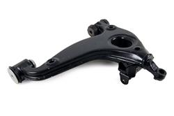 Mevotech Supreme Control Arms CMS101132