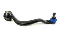 Mevotech Supreme Control Arms for 2007-2018 X5, 2008-2019 X6 - CMS101143