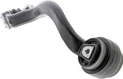 Mevotech Supreme Control Arms for 2007-2018 X5, 2008-2019 X6 - CMS101144