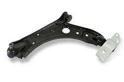 Mevotech Supreme Control Arms CMS101147
