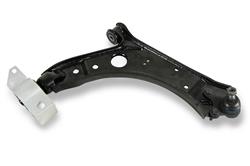 Mevotech Supreme Control Arms CMS101148