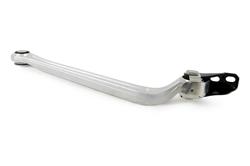 Mevotech Supreme Control Arms CMS101156