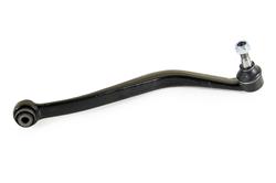 Mevotech Supreme Control Arms for 2000-2003 ML55 AMG - CMS101157