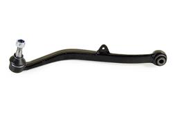 Mevotech Supreme Control Arms for 2000-2003 ML55 AMG - CMS101158