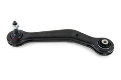 Mevotech Supreme Control Arms CMS101160