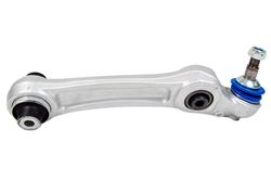 Mevotech Supreme Control Arms CMS101169