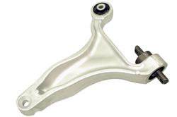 Mevotech Supreme Control Arms for 2001-2006 V70, 2003-2007 XC70 - CMS10116