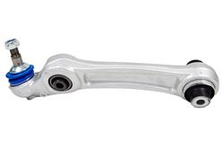 Mevotech Supreme Control Arms CMS101170