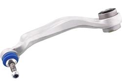 Mevotech Supreme Control Arms CMS101171