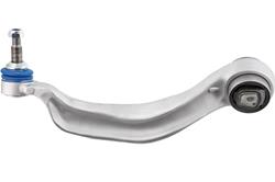 Mevotech Supreme Control Arms CMS101172