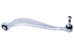 Mevotech Supreme Control Arms CMS101173