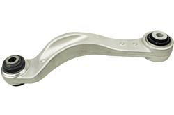 Mevotech Supreme Control Arms CMS101175