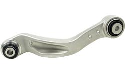 Mevotech Supreme Control Arms CMS101176