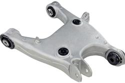 Mevotech Supreme Control Arms CMS101177