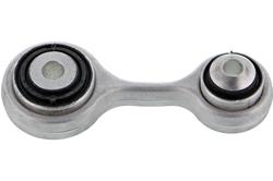 Mevotech Supreme Lateral Links CMS101179