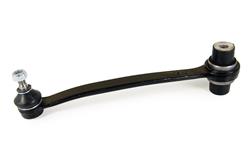 Mevotech Supreme Control Arms CMS101182