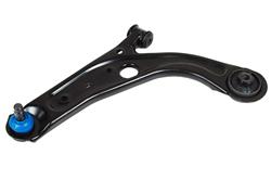 Mevotech Supreme Control Arms for 2012-2017 500 - CMS101183