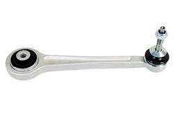 Mevotech Supreme Control Arms CMS101185