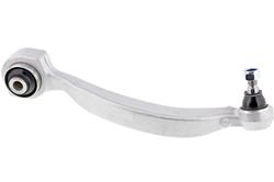 Mevotech Supreme Control Arms CMS101186