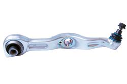 Mevotech Supreme Control Arms CMS101188