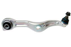 Mevotech Supreme Control Arms CMS101189