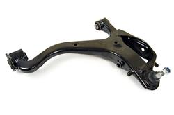 Mevotech Supreme Control Arms for 2006-2013 RANGE ROVER SPORT - CMS101196
