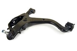Mevotech Supreme Control Arms for 2006-2013 RANGE ROVER SPORT - CMS101197